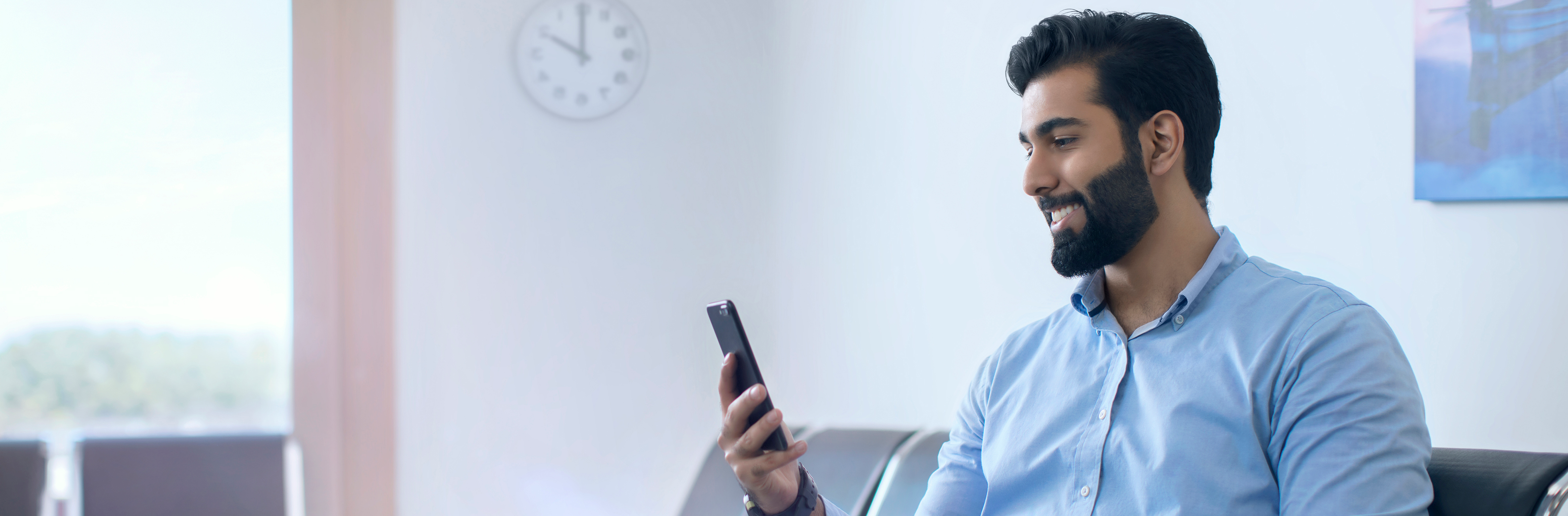 Bupa Arabia Digital Healthcare