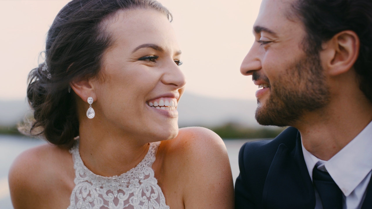 Jewelers Mutual Insurance